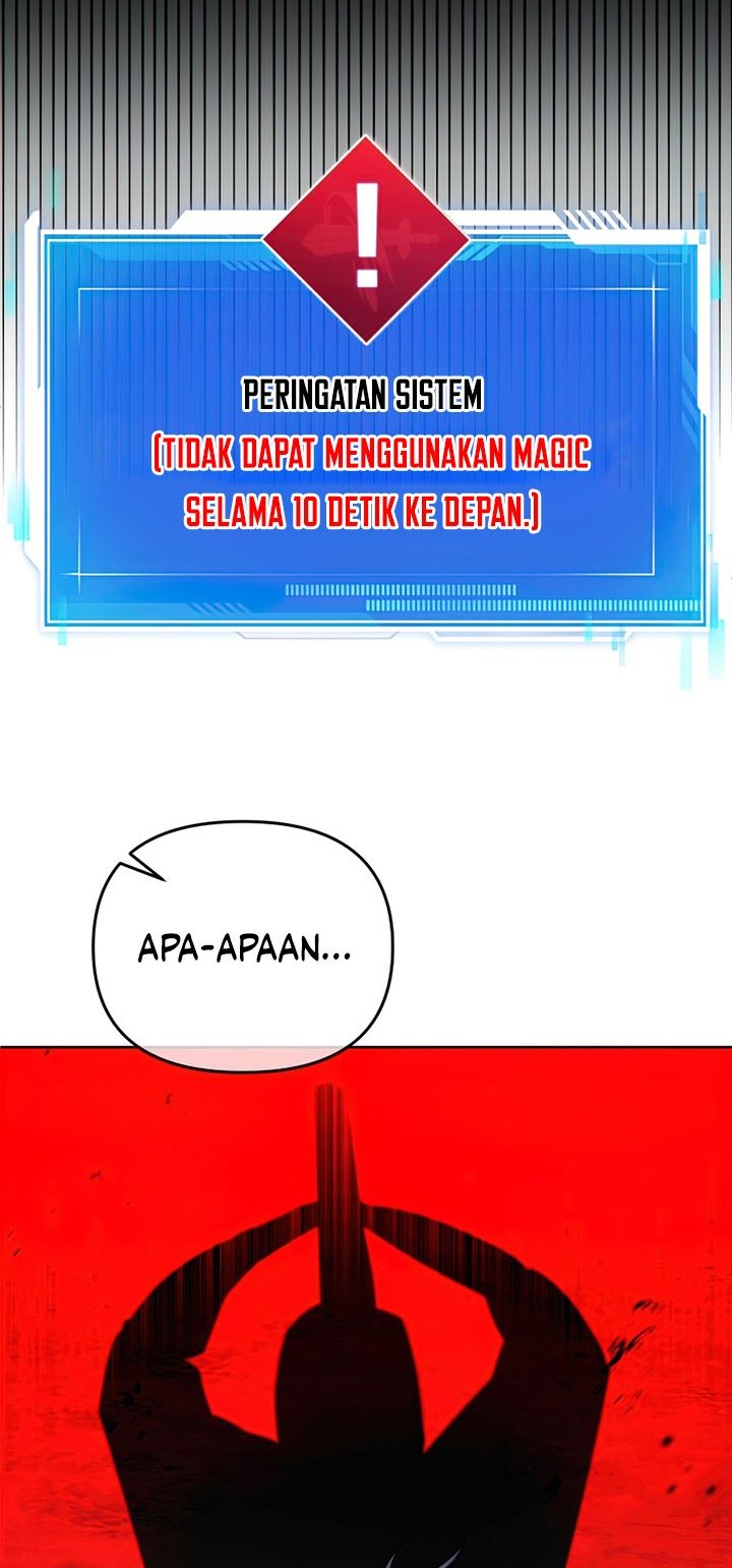 Maxed Out Leveling Chapter 20 - halaman 57