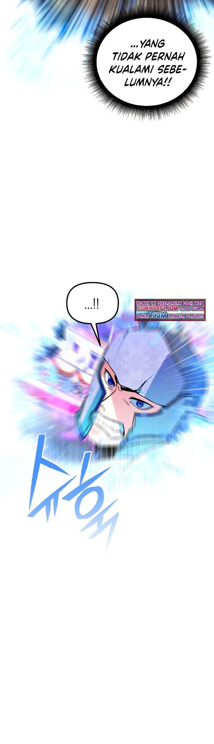 Maxed Out Leveling Chapter 21 - halaman 26