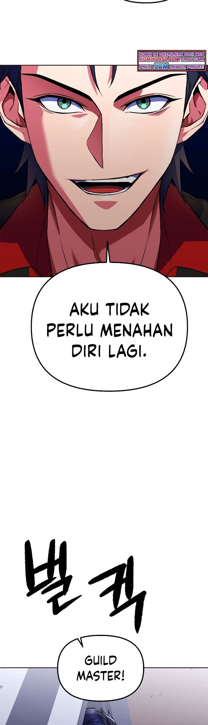 Maxed Out Leveling Chapter 21 - halaman 56