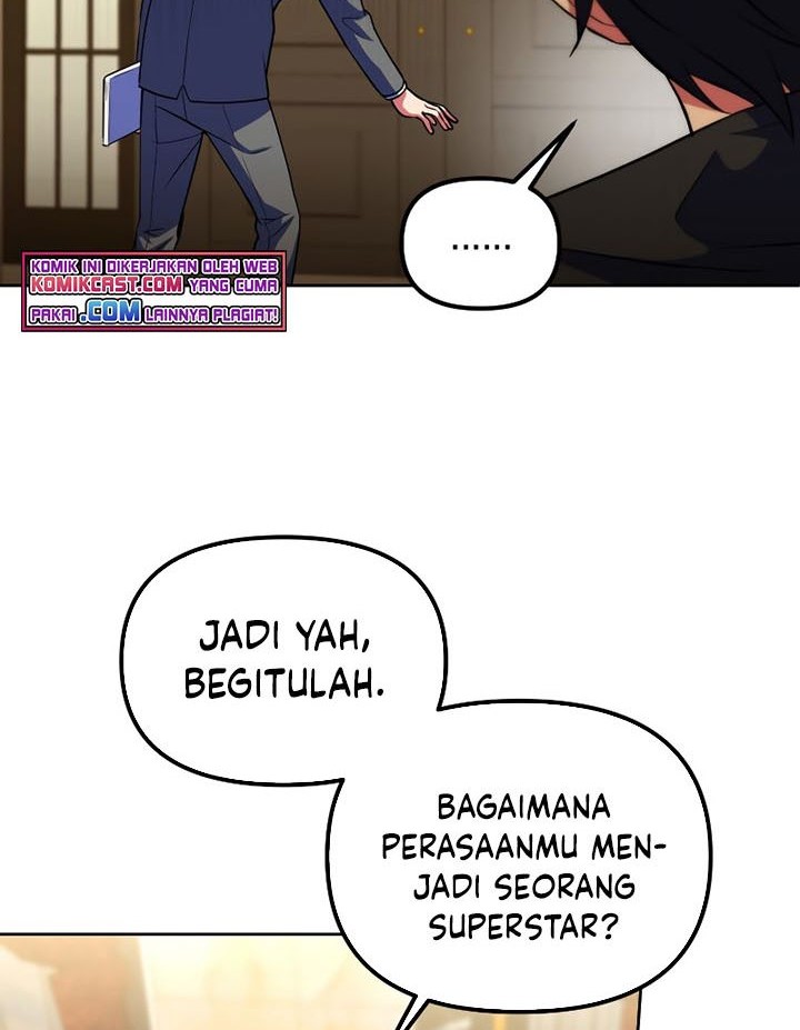 Maxed Out Leveling Chapter 22 - halaman 11