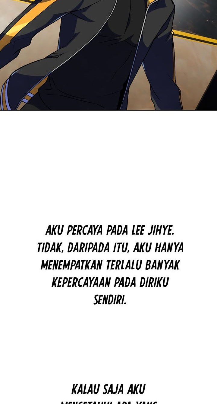 Maxed Out Leveling Chapter 22 - halaman 29