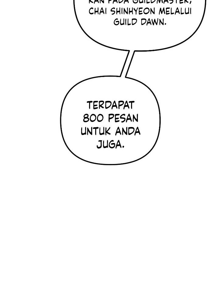Maxed Out Leveling Chapter 22 - halaman 7