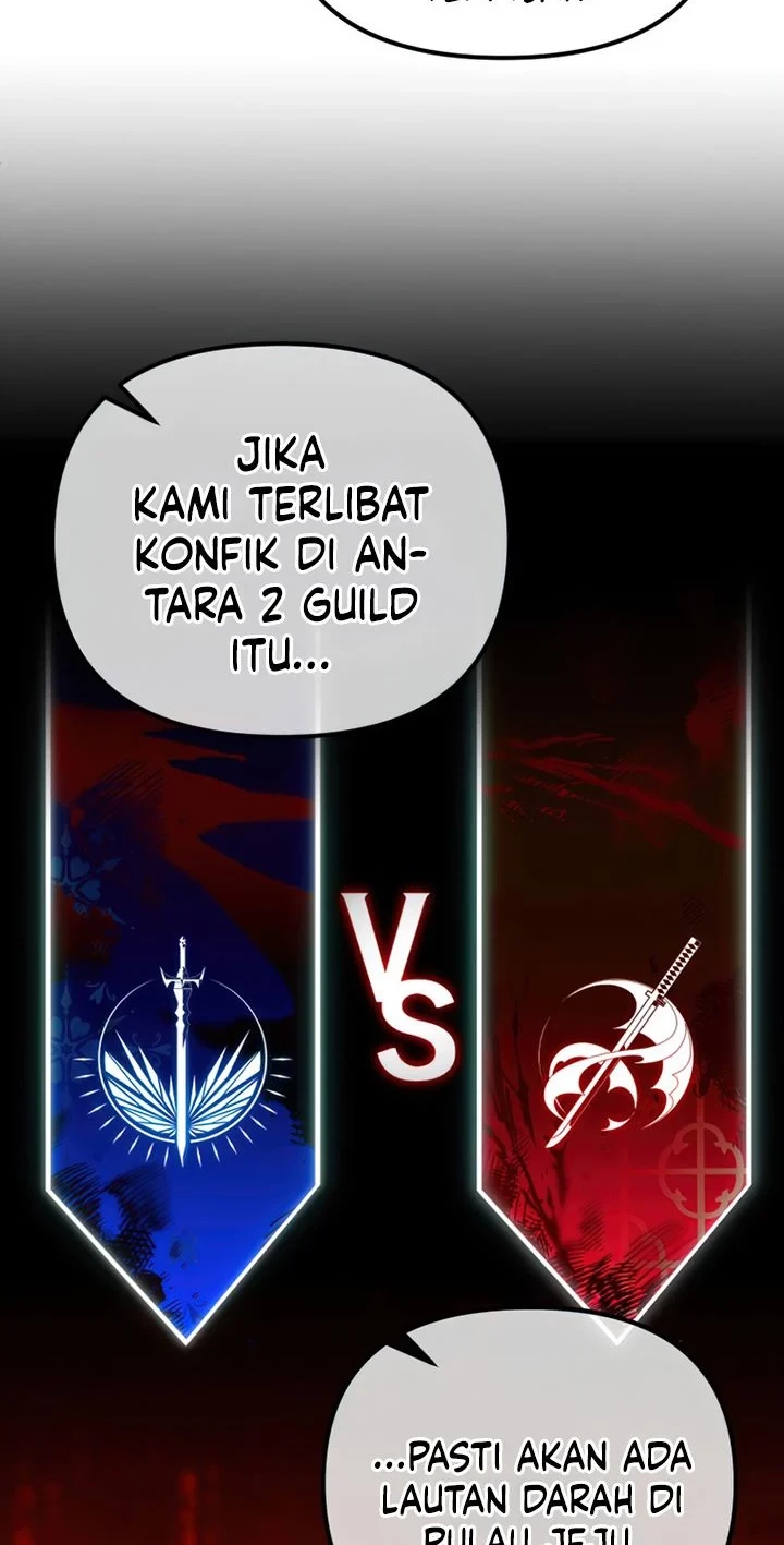 Maxed Out Leveling Chapter 23 - halaman 11