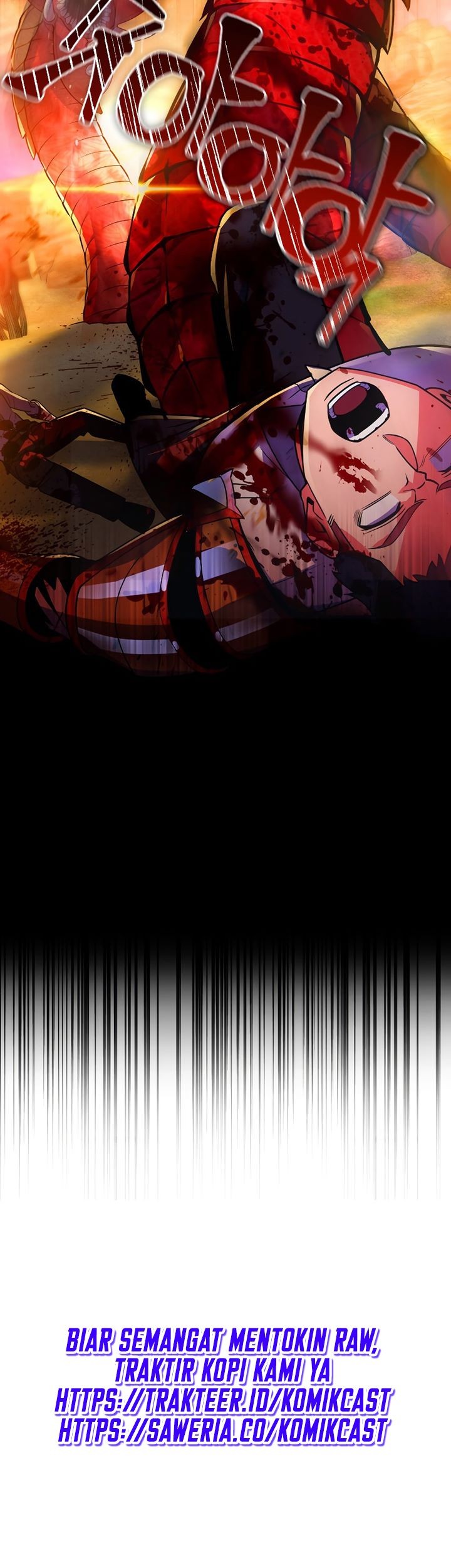 Maxed Out Leveling Chapter 25 - halaman 50
