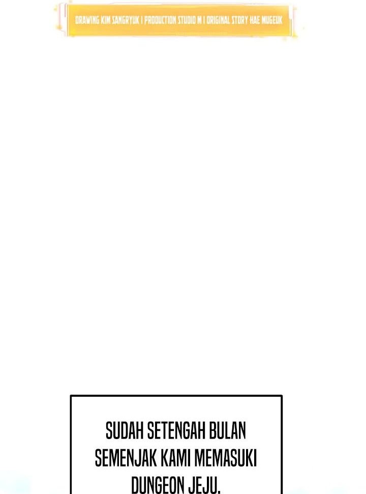 Maxed Out Leveling Chapter 26 - halaman 17
