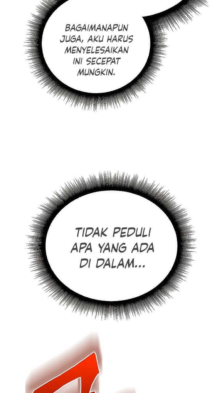 Maxed Out Leveling Chapter 26 - halaman 53