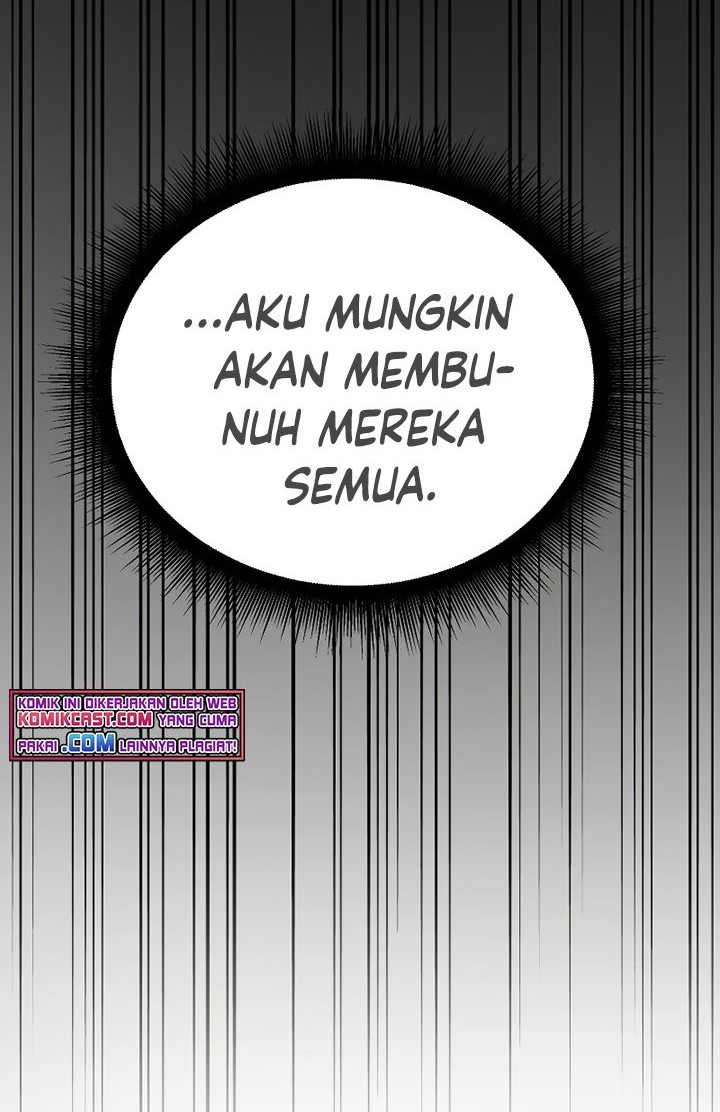Maxed Out Leveling Chapter 27 - halaman 15