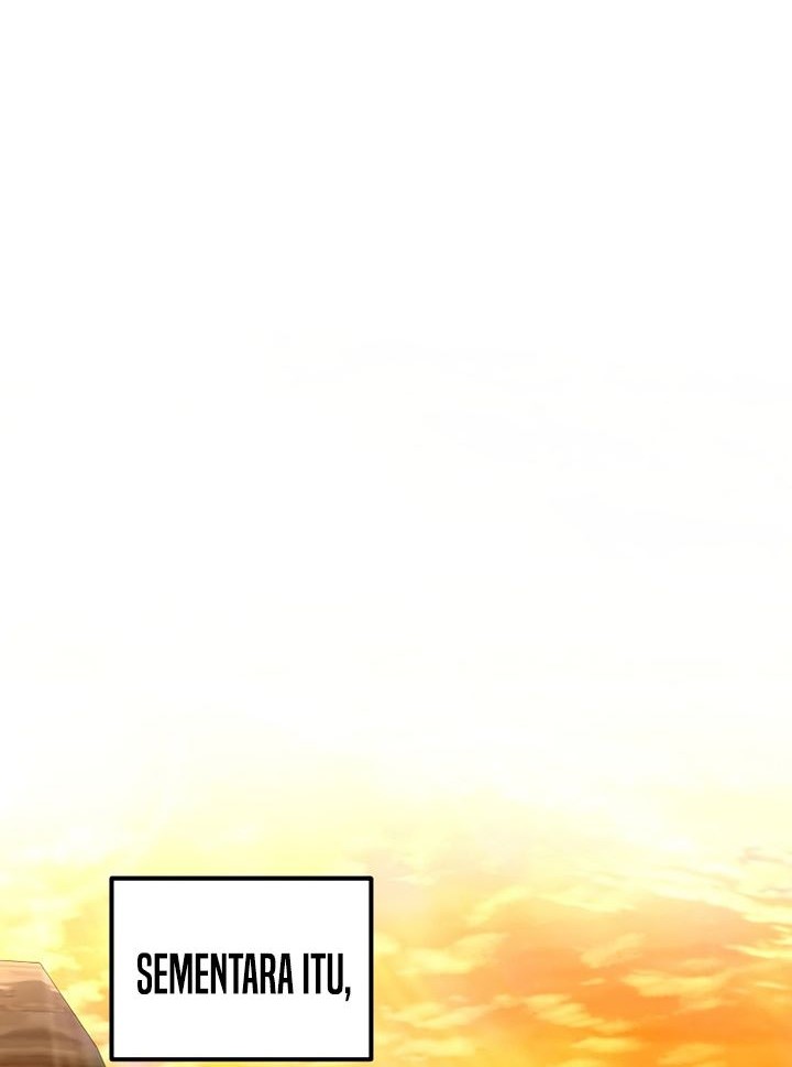 Maxed Out Leveling Chapter 27 - halaman 33