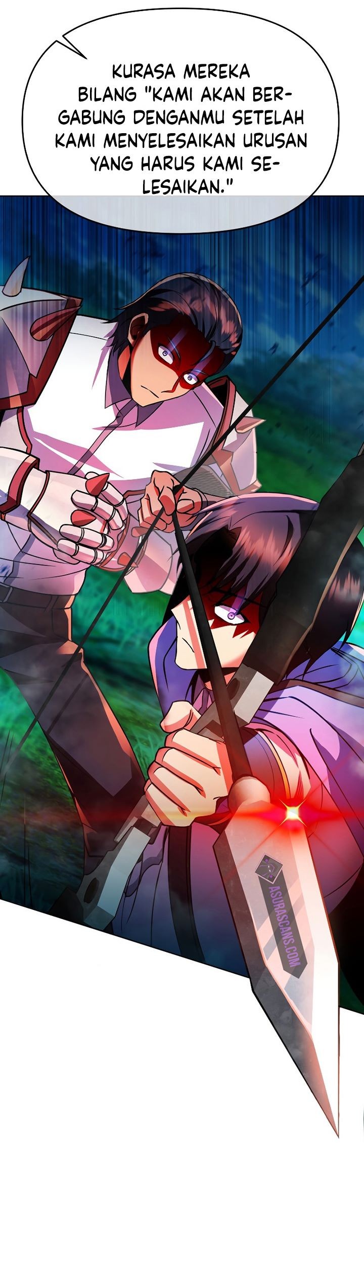 Maxed Out Leveling Chapter 27 - halaman 56