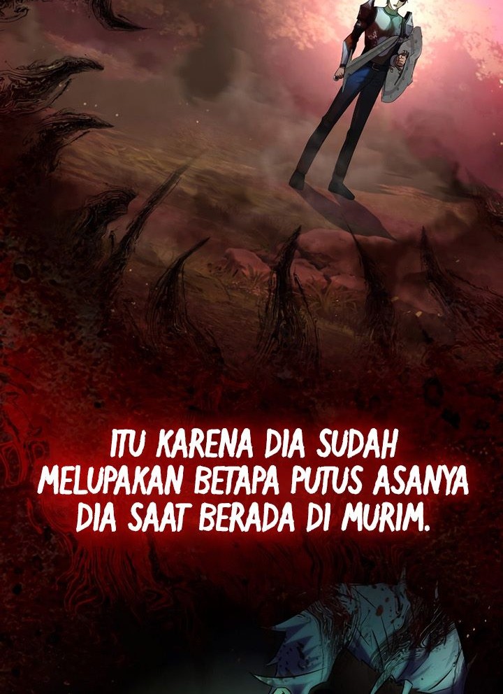 Maxed Out Leveling Chapter 28 - halaman 53