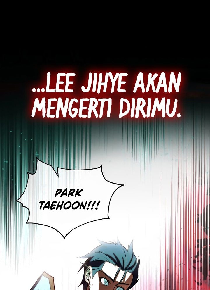 Maxed Out Leveling Chapter 28 - halaman 57