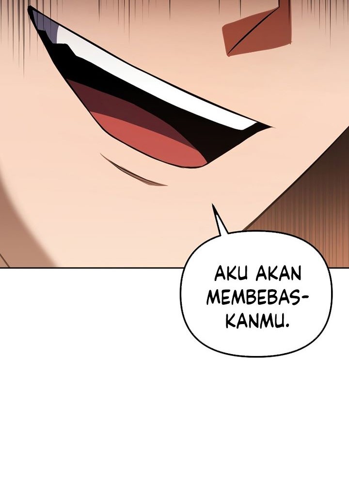 Maxed Out Leveling Chapter 28 - halaman 59