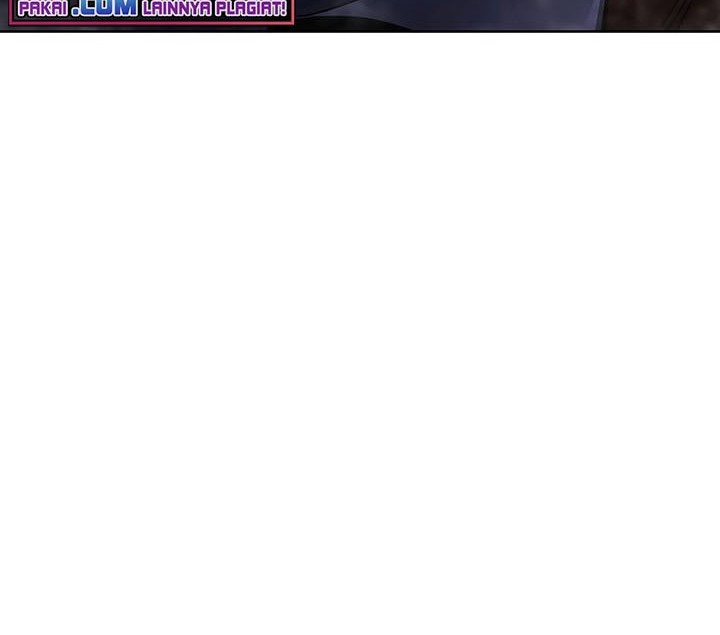 Maxed Out Leveling Chapter 29 - halaman 13