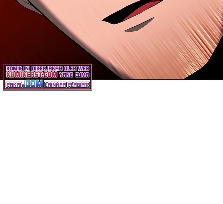 Maxed Out Leveling Chapter 29 - halaman 15