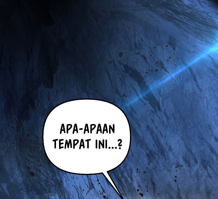 Maxed Out Leveling Chapter 29 - halaman 23