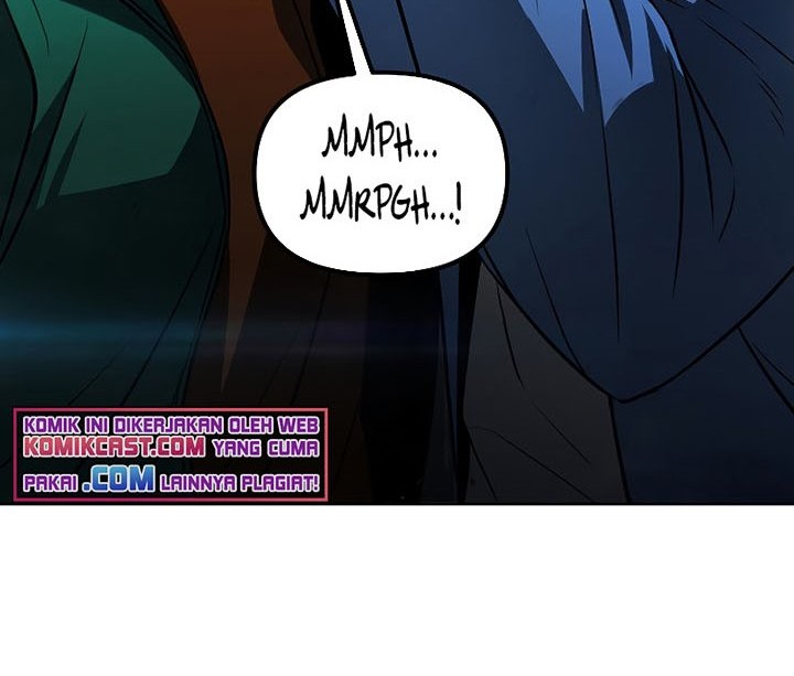 Maxed Out Leveling Chapter 29 - halaman 31