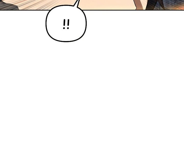 Maxed Out Leveling Chapter 29 - halaman 33