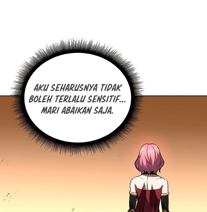 Maxed Out Leveling Chapter 29 - halaman 43