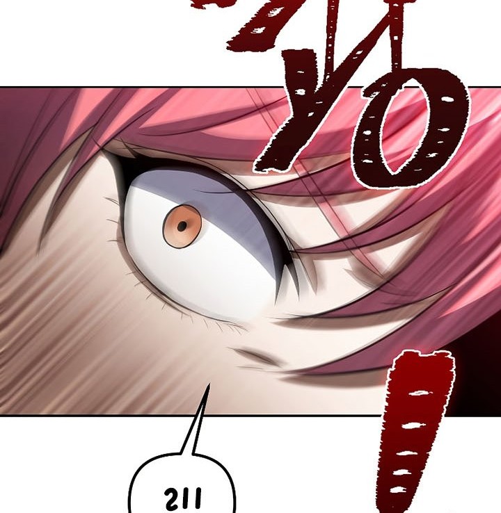 Maxed Out Leveling Chapter 29 - halaman 45