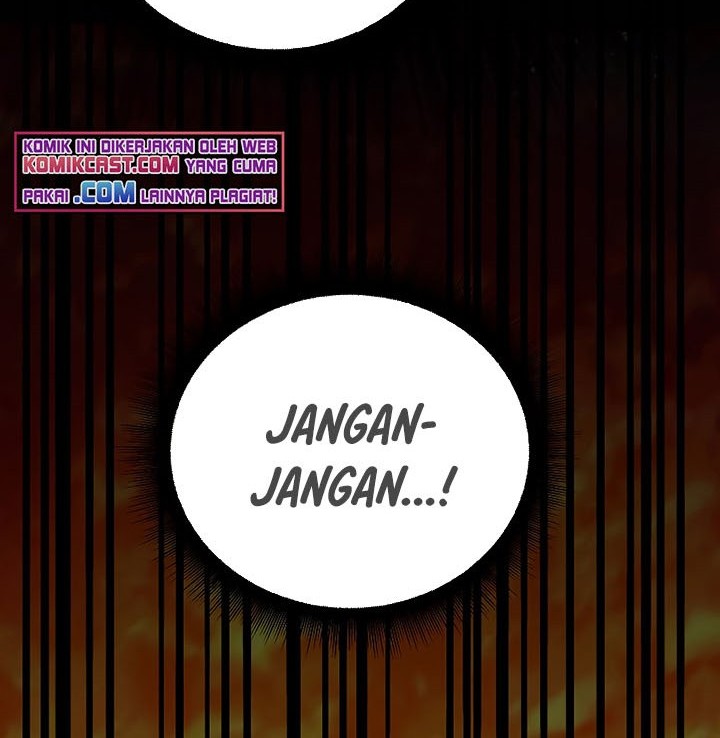 Maxed Out Leveling Chapter 29 - halaman 47