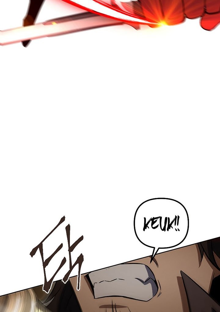 Maxed Out Leveling Chapter 29 - halaman 53
