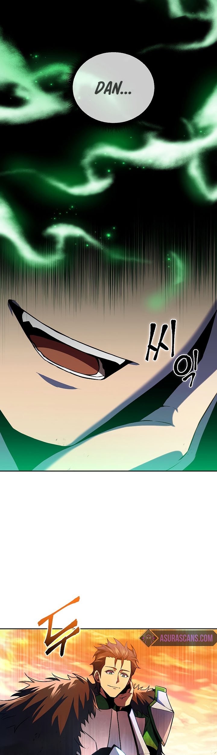 Maxed Out Leveling Chapter 29 - halaman 58