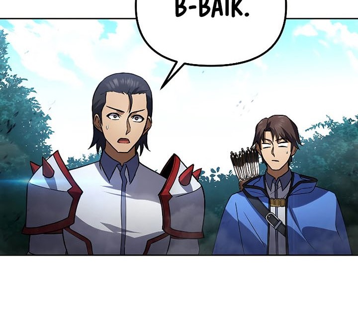 Maxed Out Leveling Chapter 29 - halaman 7
