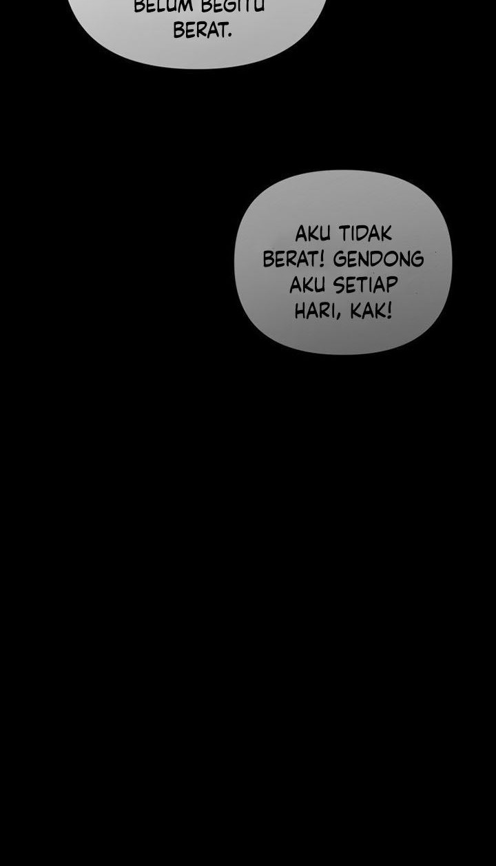 Maxed Out Leveling Chapter 3 - halaman 10