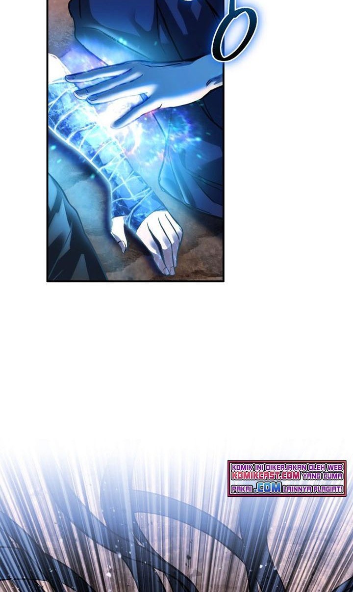 Maxed Out Leveling Chapter 3 - halaman 18