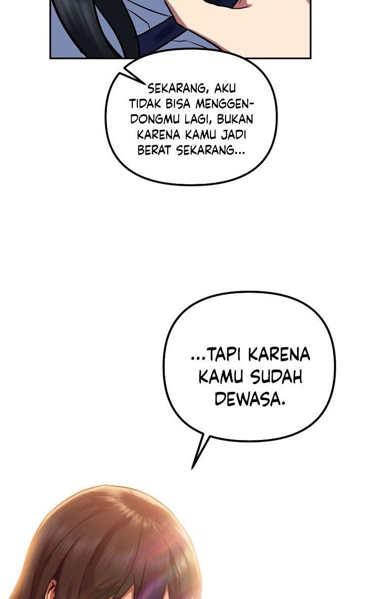 Maxed Out Leveling Chapter 3 - halaman 22