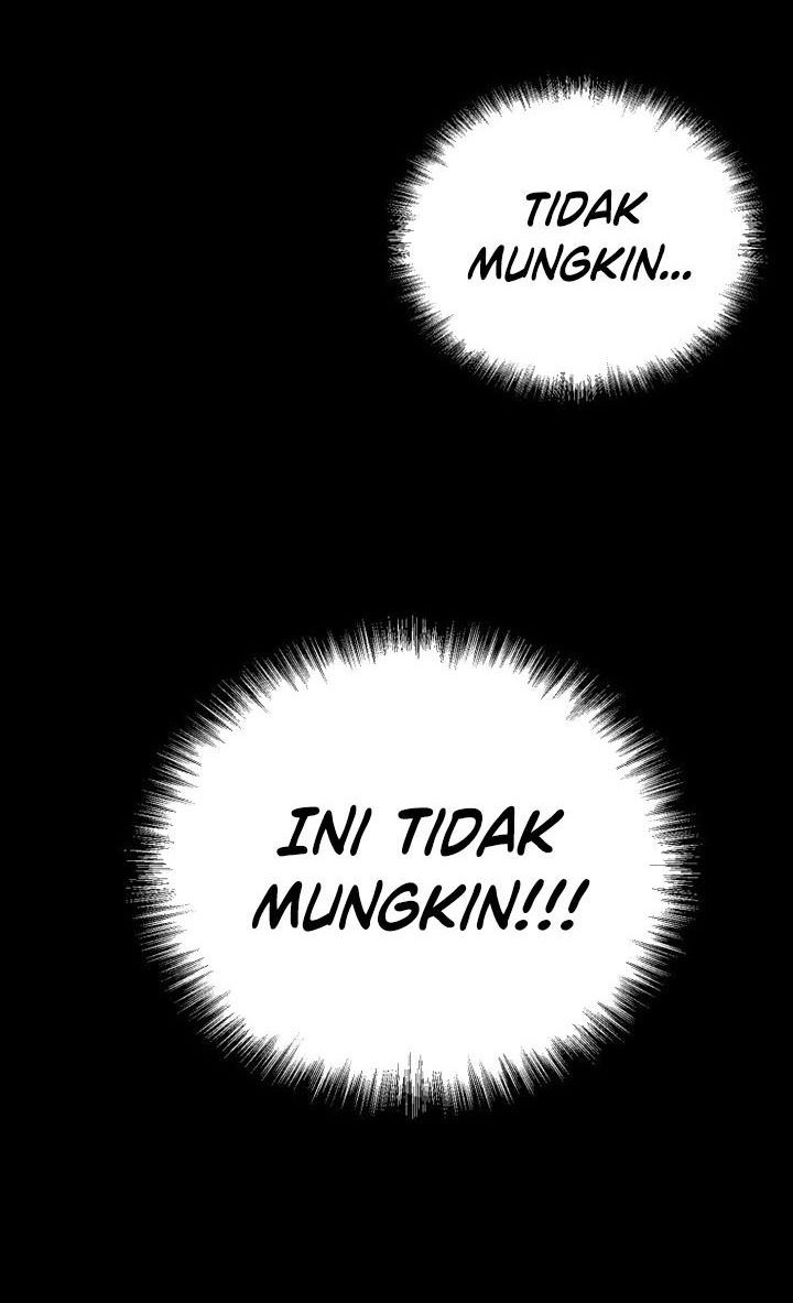 Maxed Out Leveling Chapter 3 - halaman 24