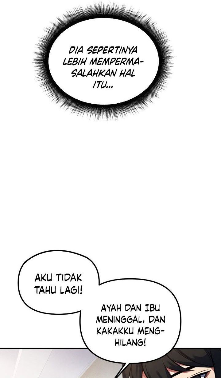 Maxed Out Leveling Chapter 3 - halaman 46