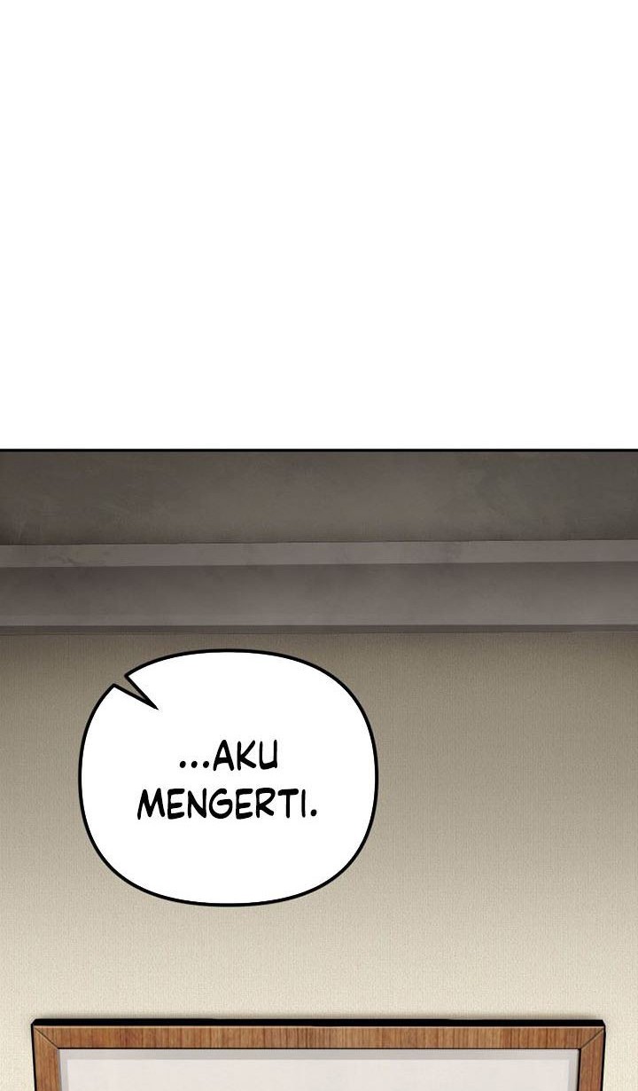 Maxed Out Leveling Chapter 3 - halaman 48