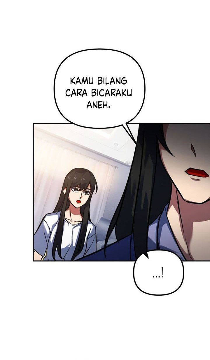 Maxed Out Leveling Chapter 3 - halaman 50