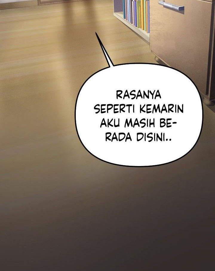 Maxed Out Leveling Chapter 3 - halaman 58
