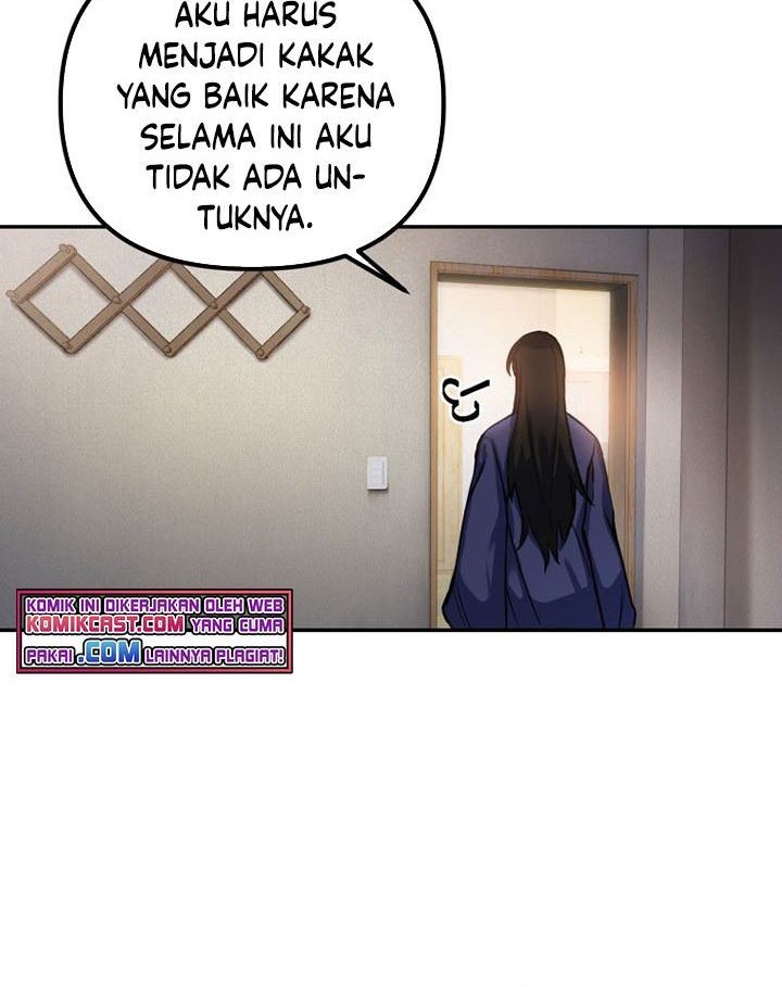 Maxed Out Leveling Chapter 3 - halaman 60