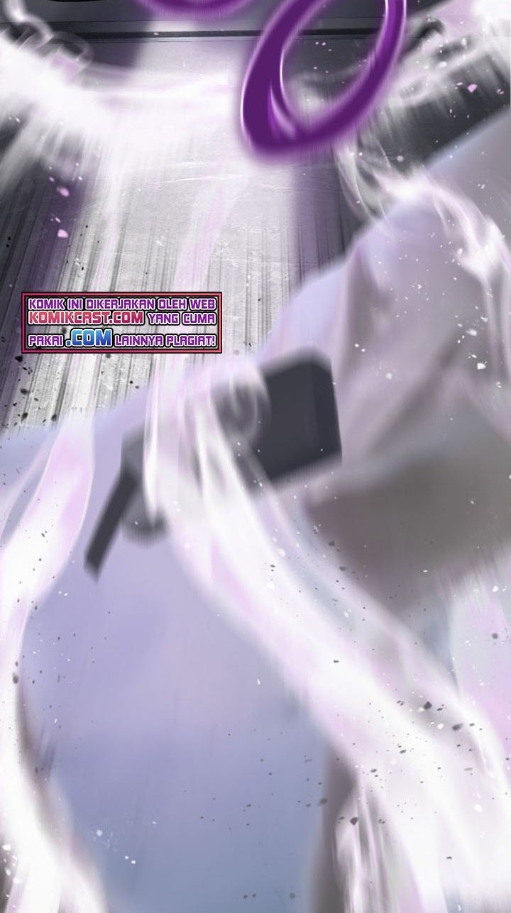 Maxed Out Leveling Chapter 3 - halaman 66