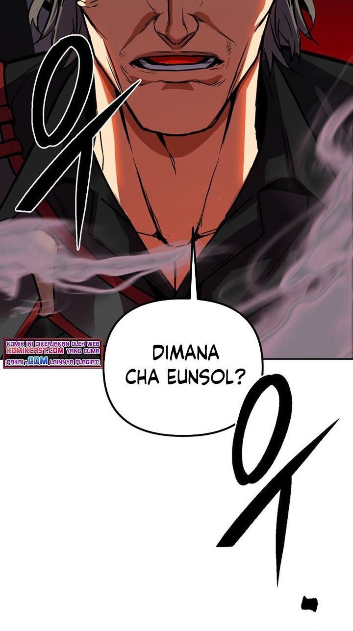 Maxed Out Leveling Chapter 3 - halaman 70