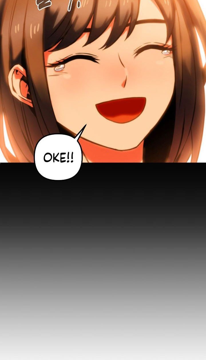 Maxed Out Leveling Chapter 3 - halaman 8