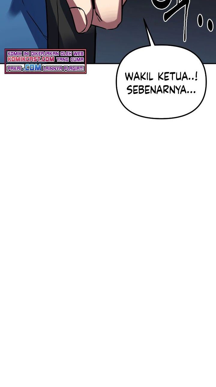 Maxed Out Leveling Chapter 3 - halaman 80