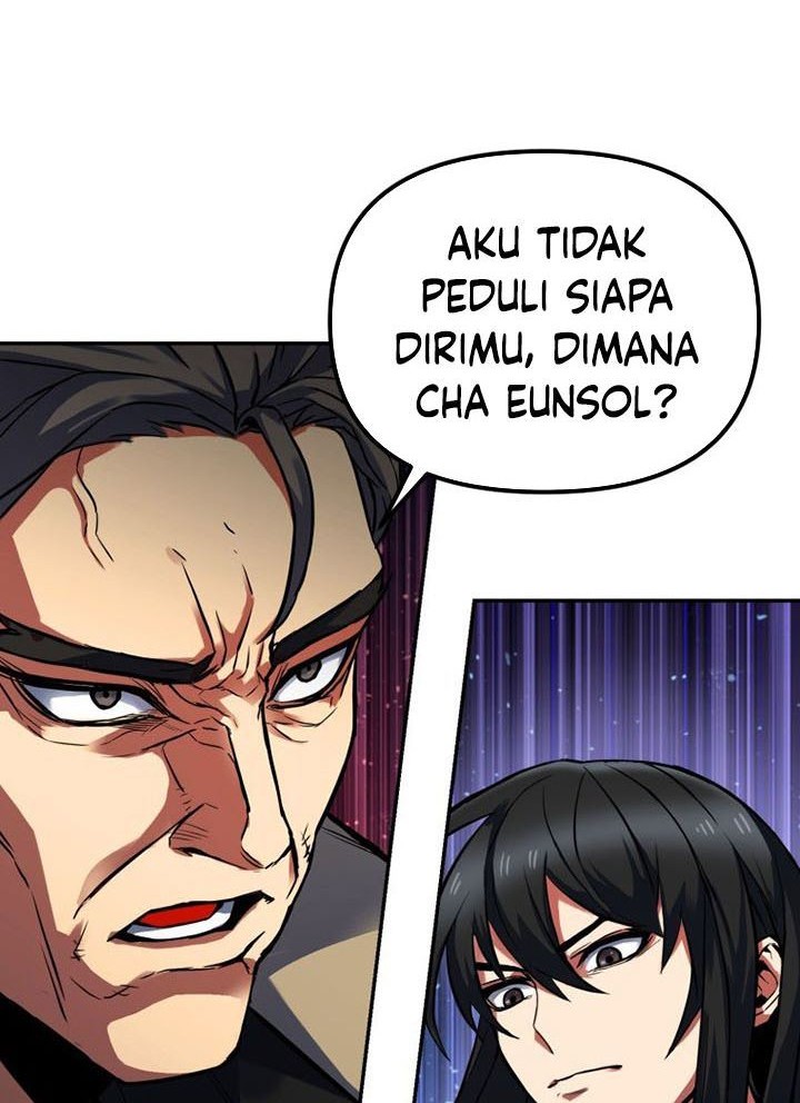 Maxed Out Leveling Chapter 3 - halaman 84