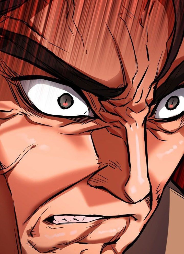 Maxed Out Leveling Chapter 3 - halaman 86