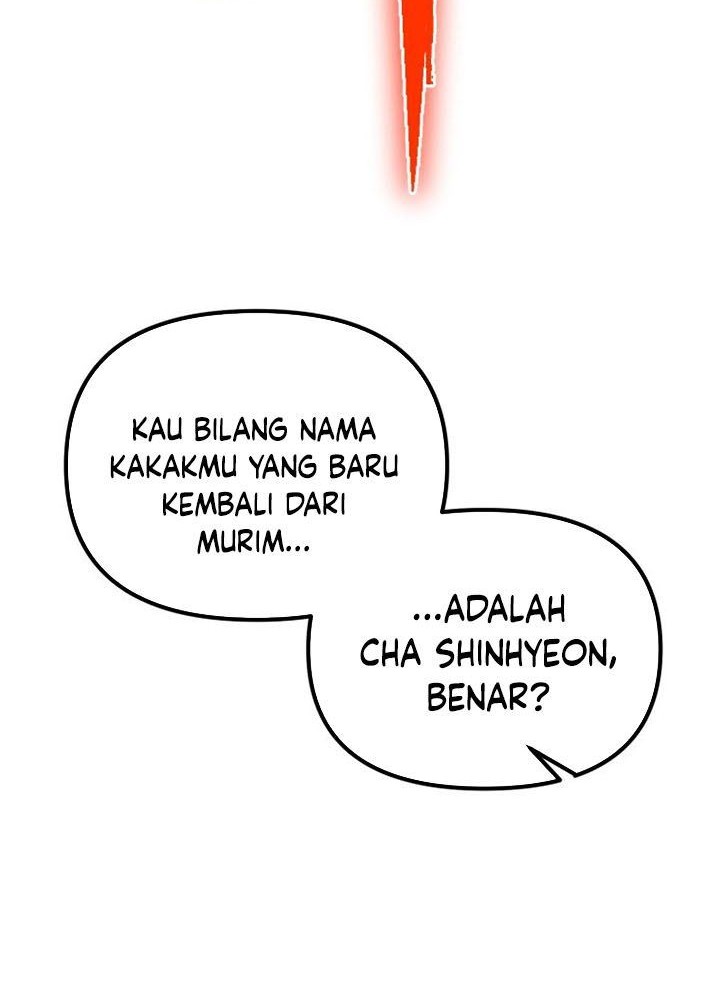 Maxed Out Leveling Chapter 3 - halaman 90