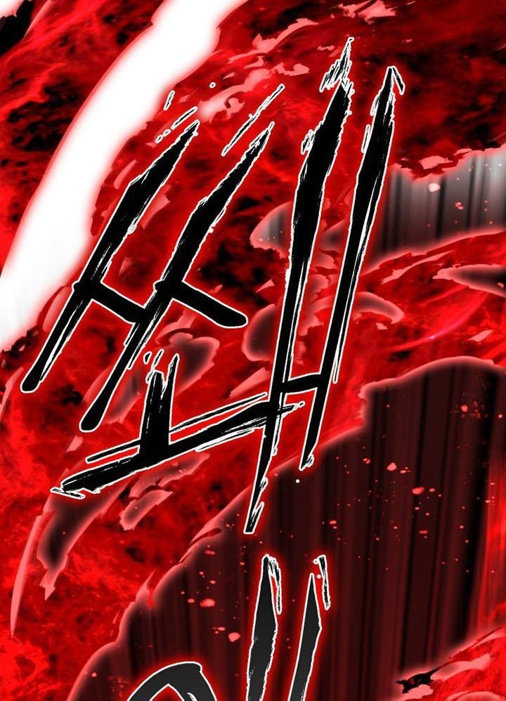 Maxed Out Leveling Chapter 3 - halaman 94