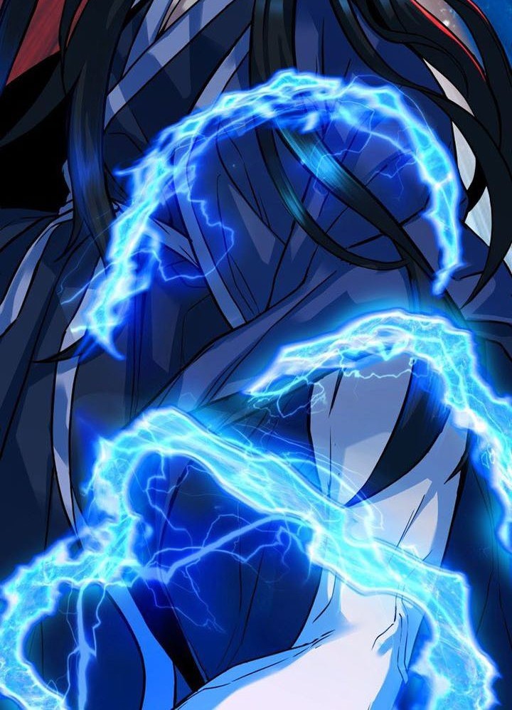 Maxed Out Leveling Chapter 3 - halaman 96