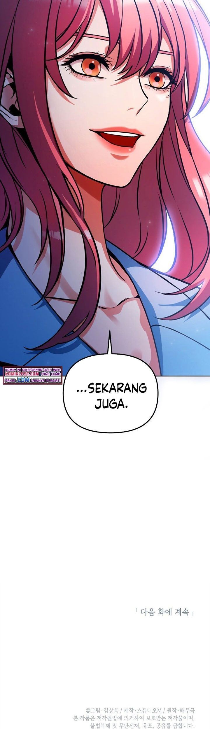Maxed Out Leveling Chapter 3 - halaman 99