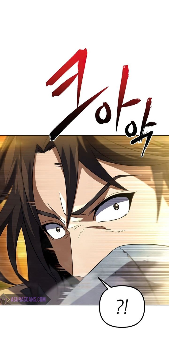 Maxed Out Leveling Chapter 30 - halaman 11