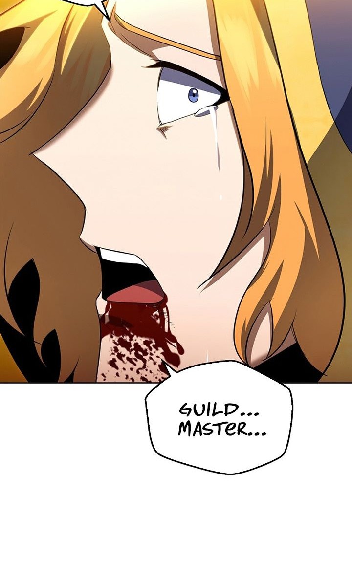 Maxed Out Leveling Chapter 30 - halaman 13