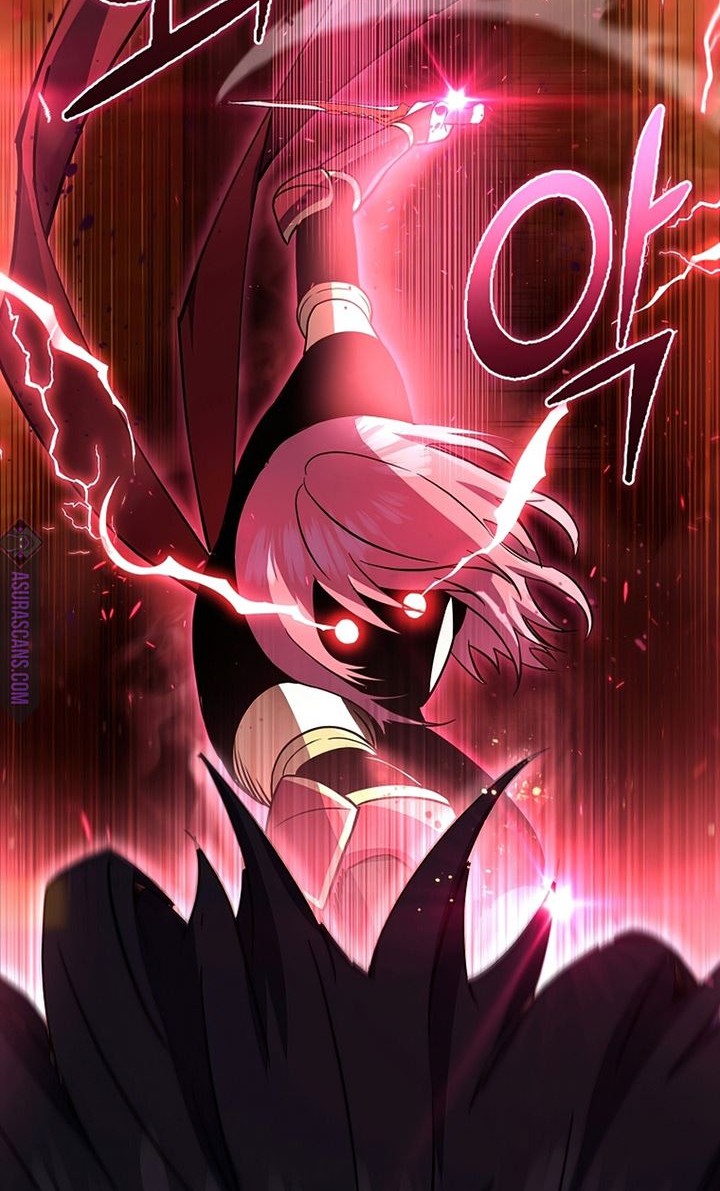 Maxed Out Leveling Chapter 30 - halaman 19