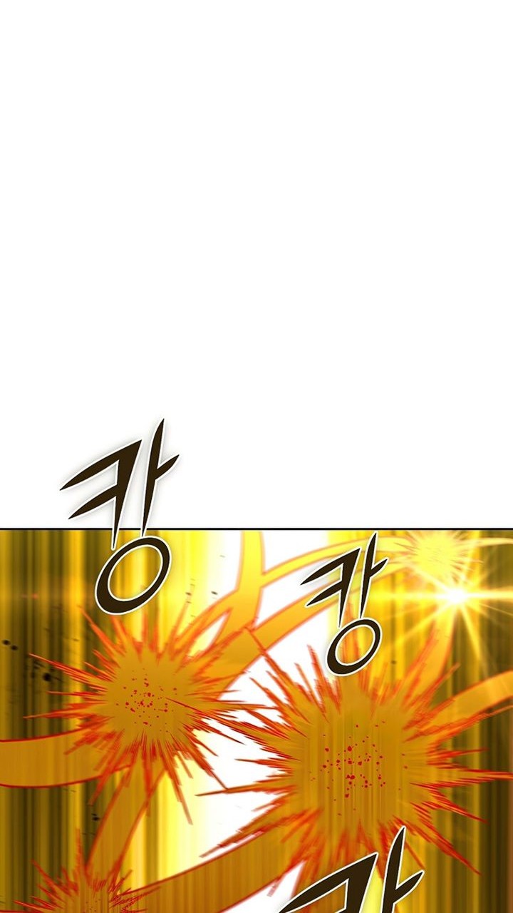 Maxed Out Leveling Chapter 30 - halaman 29